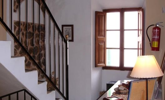 Hotel Ca Mado Paula