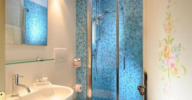 Hotel Ca Marinella