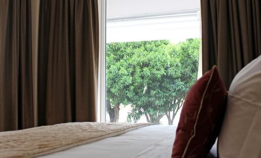 Hotel Cabeças Do Reguengo