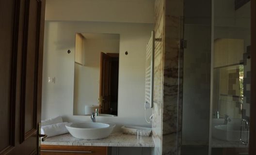 Hotel Cabeças Do Reguengo