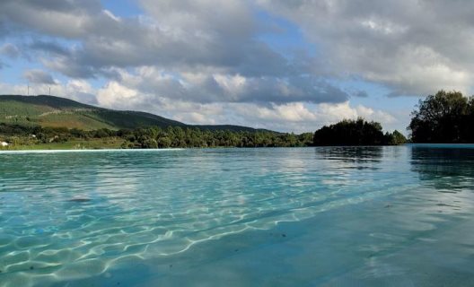 Hotel Cabeças Do Reguengo