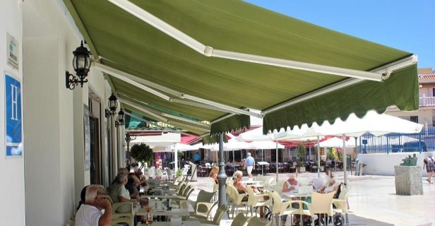 Hotel Cabello
