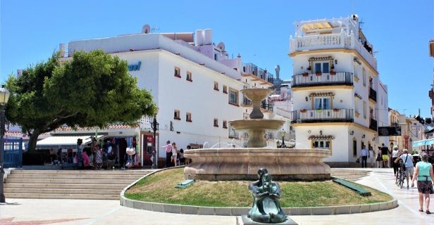 Hotel Cabello