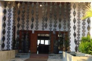 Hotel Cabo Azul Resort