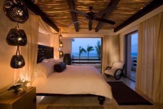 Hotel Cabo Azul Resort