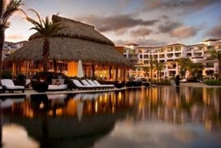 Hotel Cabo Azul Resort