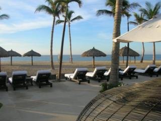 Hotel Cabo Azul Resort