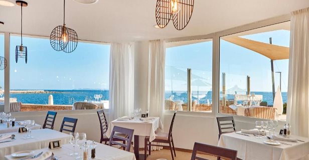 Hotel Cabo Blanco