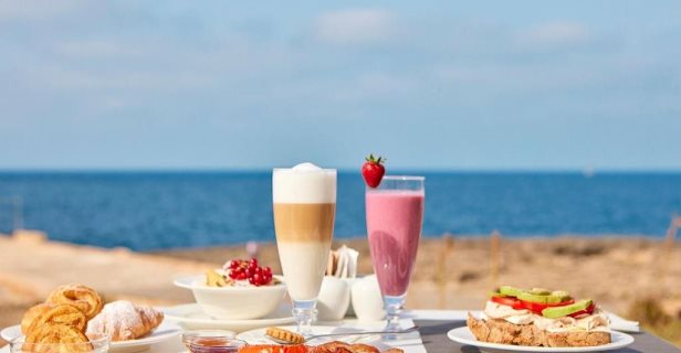 Hotel Cabo Blanco