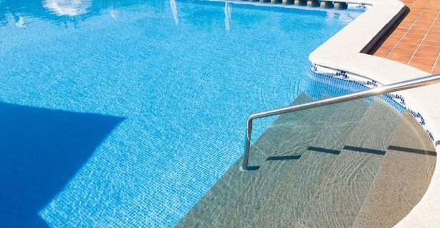 Hotel Cabo De Festiñanza