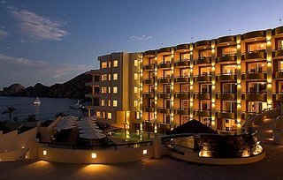 Hotel Cabo Villas Beach Resort & Spa