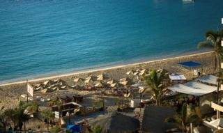 Hotel Cabo Villas Beach Resort & Spa