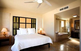 Hotel Cabo Villas Beach Resort & Spa