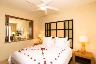 Hotel Cabo Villas Beach Resort & Spa