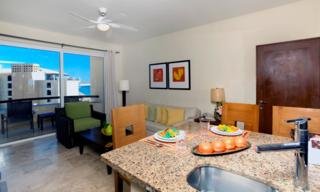 Hotel Cabo Villas Beach Resort & Spa