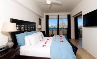 Hotel Cabo Villas Beach Resort & Spa