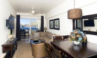 Hotel Cabo Villas Beach Resort & Spa