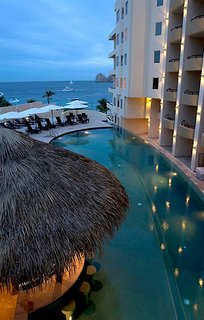 Hotel Cabo Villas Beach Resort & Spa