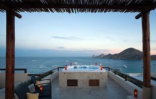 Hotel Cabo Villas Beach Resort & Spa