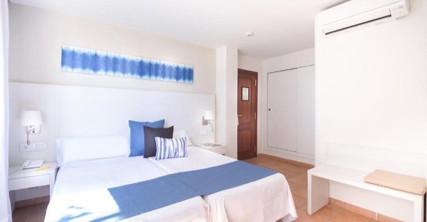 Hotel Cabot Pollensa Park Spa