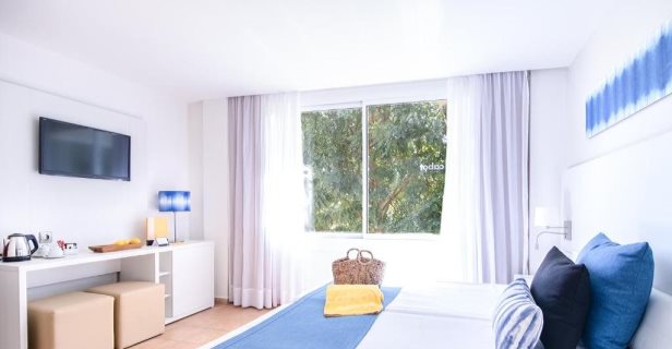 Hotel Cabot Pollensa Park Spa