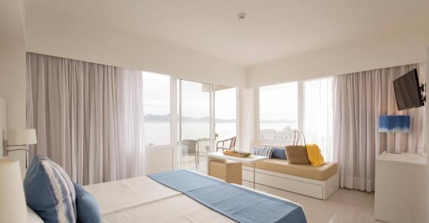 Hotel Cabot Pollensa Park Spa
