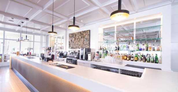 Hotel Cabot Pollensa Park Spa