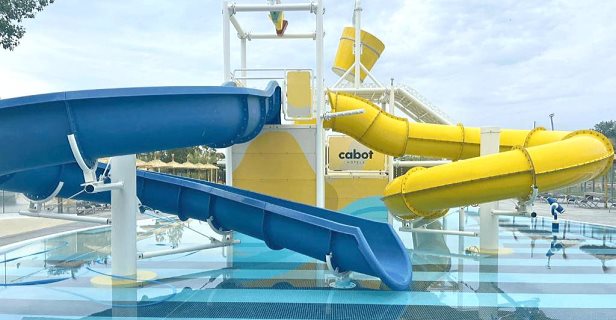 Hotel Cabot Pollensa Park Spa