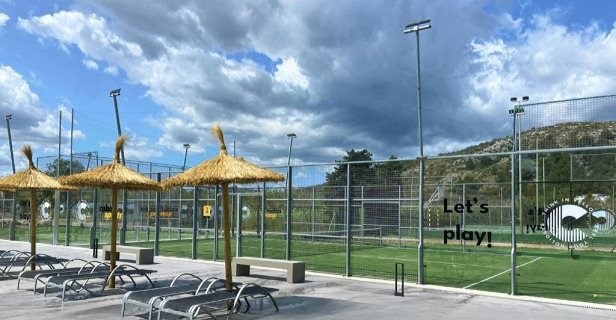 Hotel Cabot Pollensa Park Spa