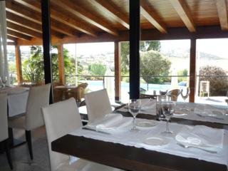 Hotel Caceres Golf