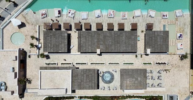 Hotel Cádiz Bahía