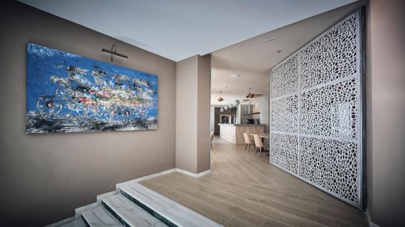 Hotel Cádiz Bahía