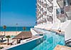 Hotel Cádiz Bahía, 4 Sterne