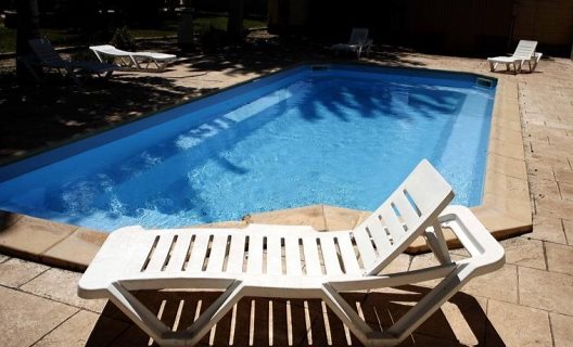 Hotel Cadosa