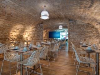 Hotel Cadran
