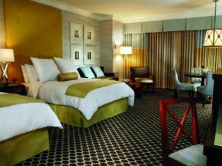 Hotel Caesars Palace