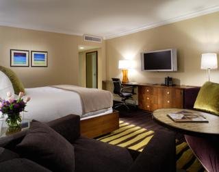 Hotel Caesars Palace