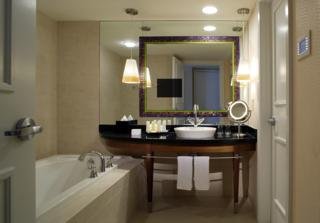 Hotel Caesars Palace