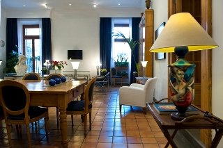 Hotel Cairoli