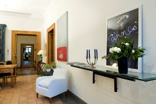 Hotel Cairoli