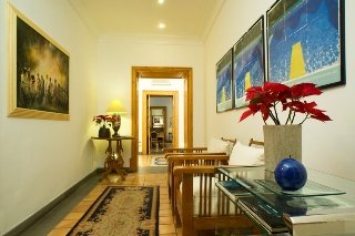 Hotel Cairoli