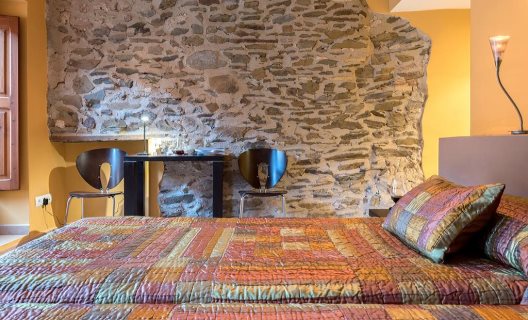 Hotel Cal Llop