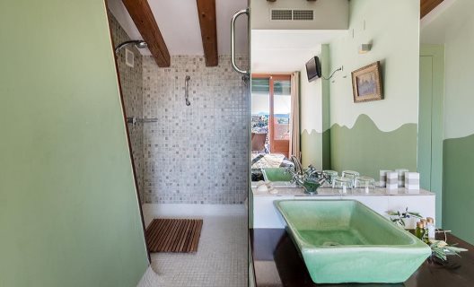 Hotel Cal Llop