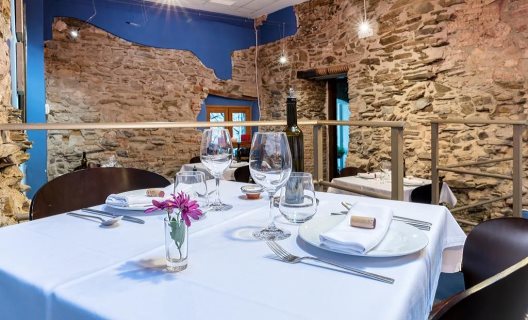 Hotel Cal Llop