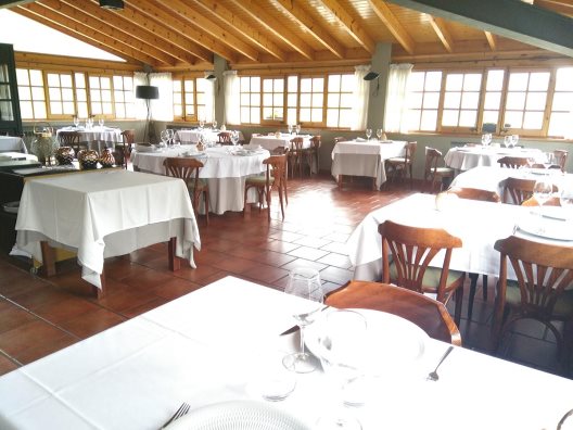 Hotel Cal Majoral