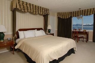 Hotel Cal Neva Resort, Spa & Casino