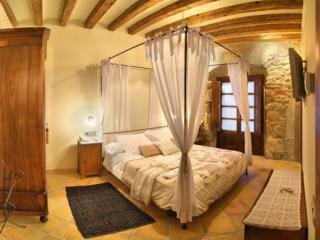 Hotel Cal Rotes