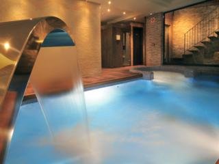 Hotel Cal Rotes