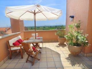Hotel Cal Rotes