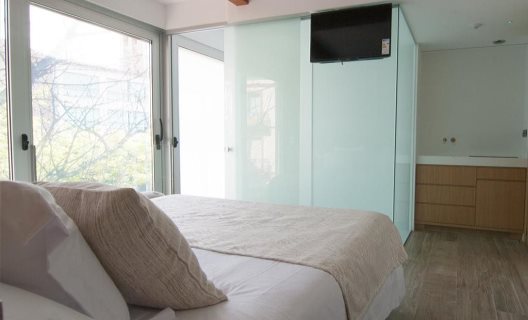 Hotel Cal Tonarro
